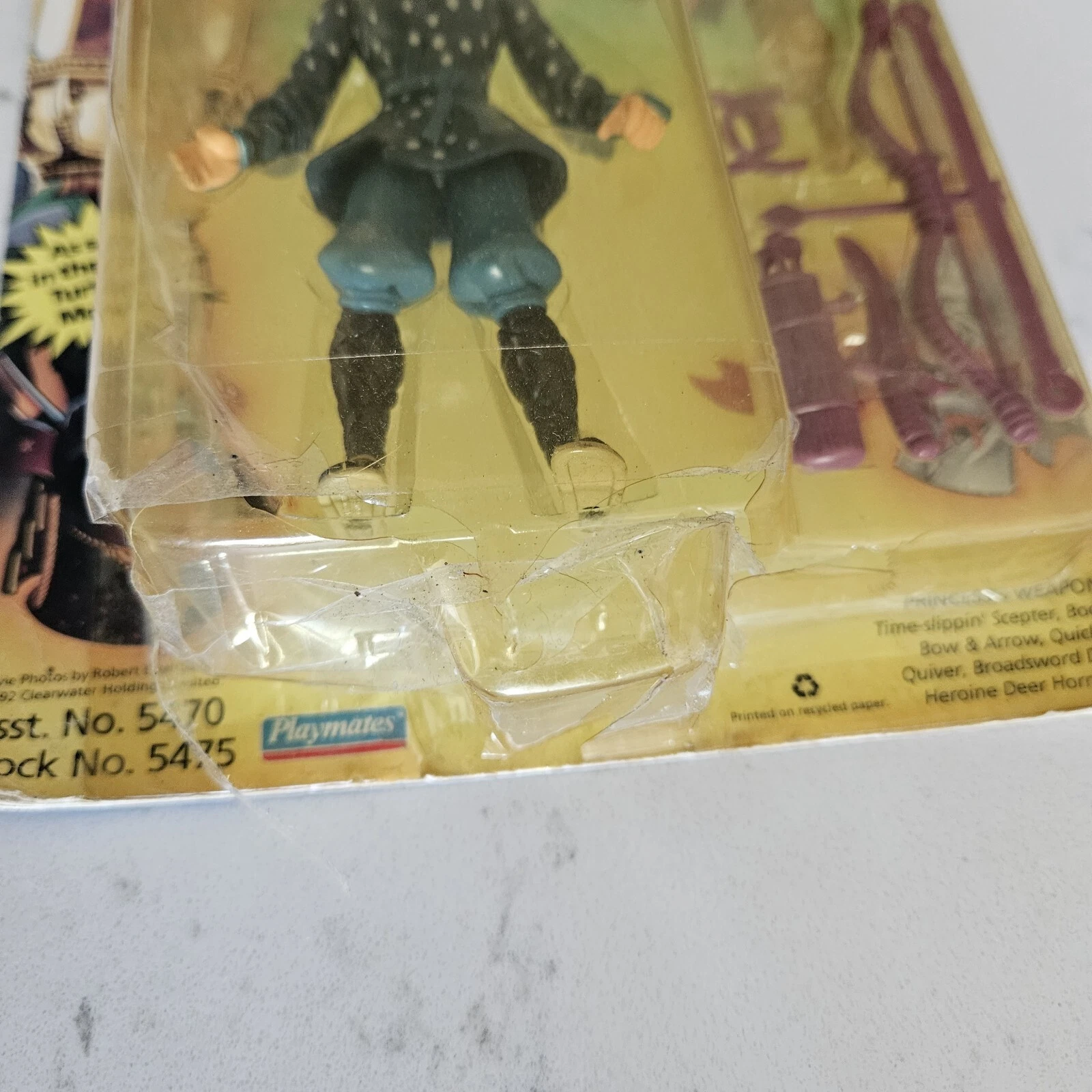Picture 4 of 4