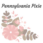 Pennsylvania Pixie's Place