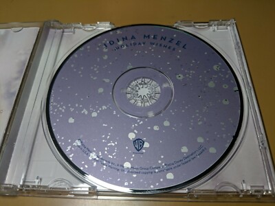 It's Xmas CD　TEAR DROP G-rap Teardrop - It's Xmas feat. Susta Cee (1997) - YouTube