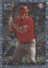 1995 Bowman - Scott Rolen #271