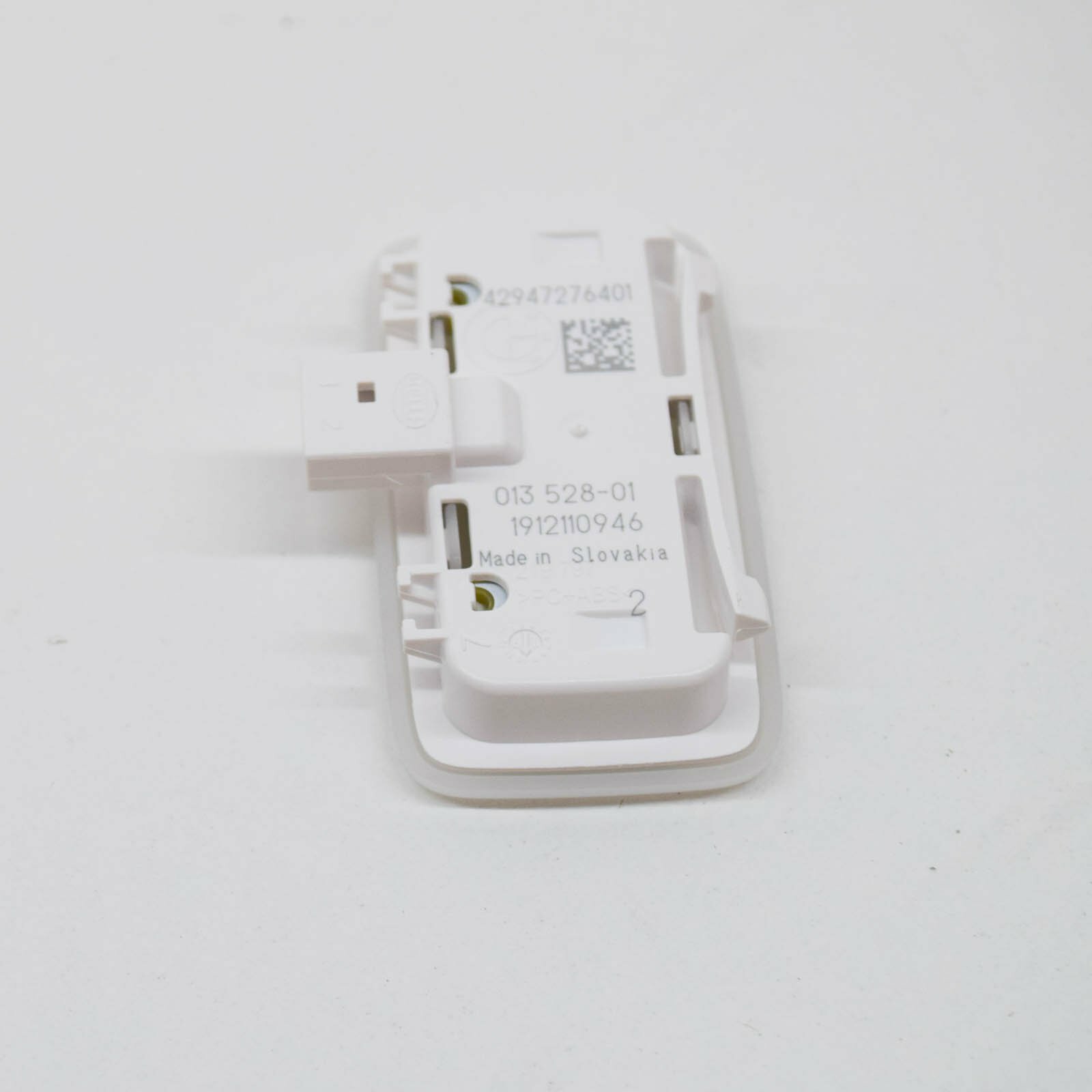 s-l1600.jpg