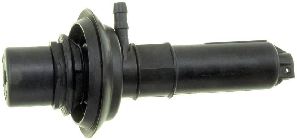 APTO 89-93 D150 91-93 D250 W150 W250 W350 92-93 RAMCHARGER EMBRAGUE CILINDRO MAESTRO Foto 3 de 4