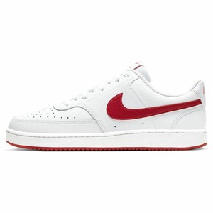 tenis nike masculino baixo