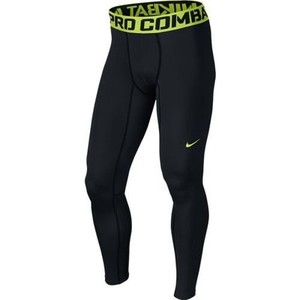 pro combat tights
