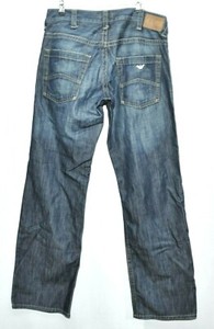 JF20,armani jeans indigo 007 series,cheap online,ahn.org.in