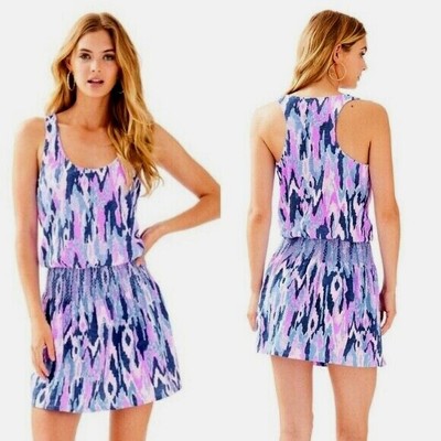 clothes for over 50s