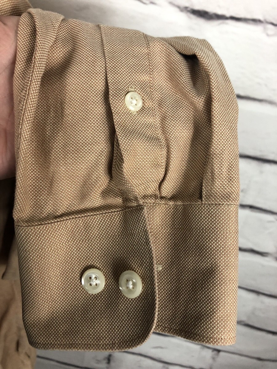 月末特価 未使用品 定価14.3万 20SS VALENTINO シャツ L VALENTINO』ヴァレンティノ (L) 20ss Vロゴ プリントTシャツ
