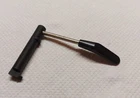 Technics Turntable CYLINDER Cueing Lever SL-D3 CYLINDER LEVER ARM LIFTS