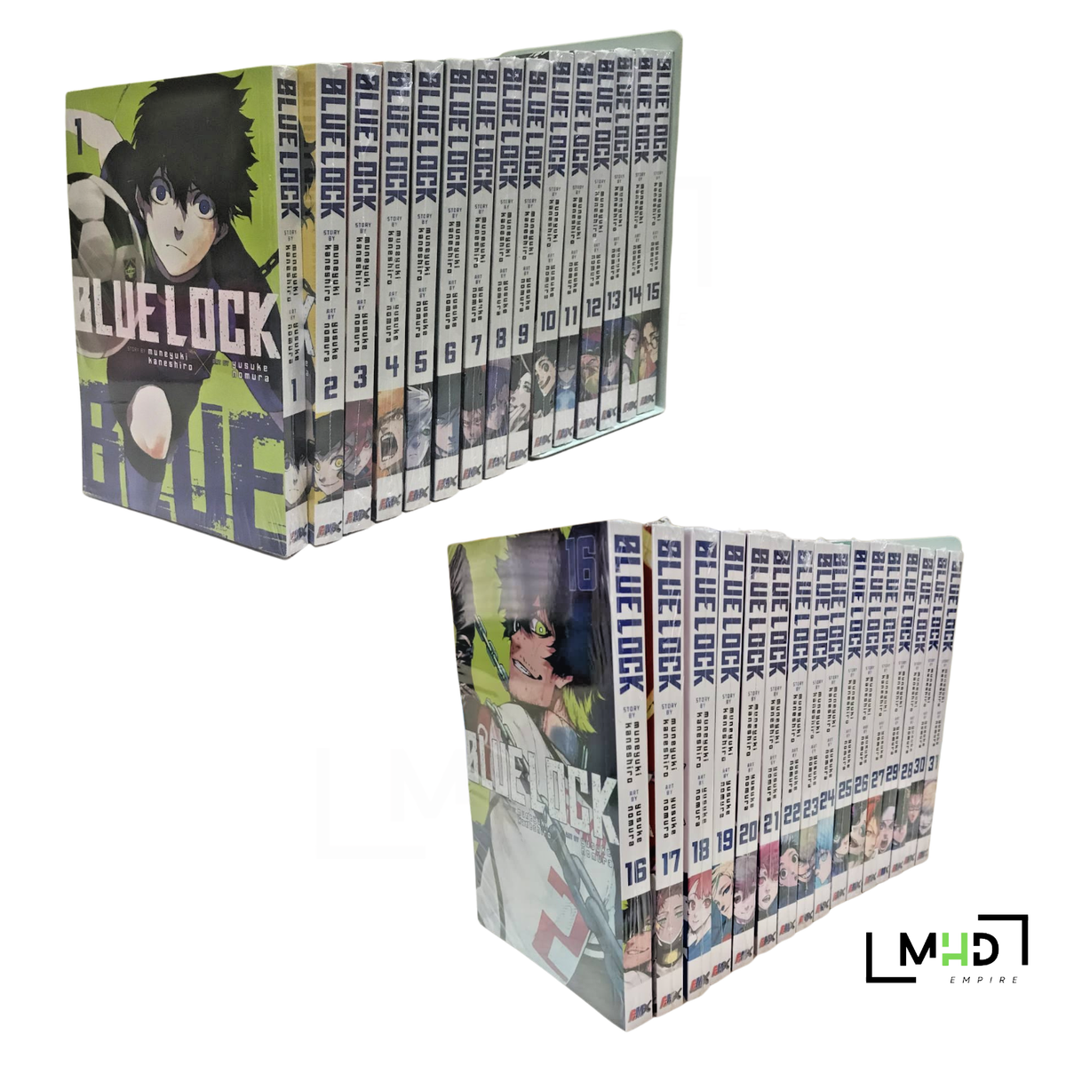 BLUELOCK 全巻セット s-l1200.png