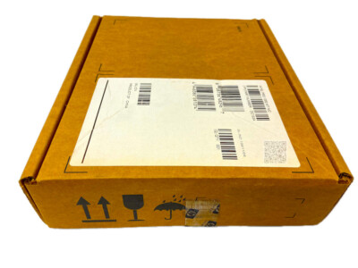 DC193A I New Intel HP PRO/1000 MT Network Adapter PCI 1x RJ-45 10/100/1000Base-T