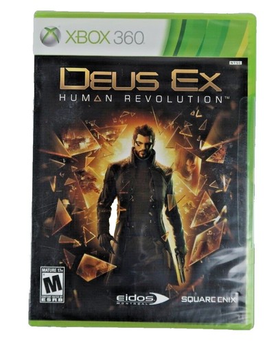 TimeShift - Jeu Xbox 360 (FR) - PAL - Complet - Édition 2007
