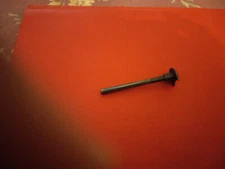 LIAMA RECOIL SPRING GUIDE MIN MAX 40 CAL