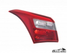 Rückleuchte außen Links für HYUNDAI i30 GD