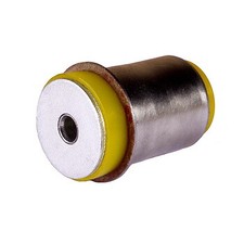 PU Rear Suspension Beam Bushing 13-06-2718 compatible/w RENAULT CLIO II