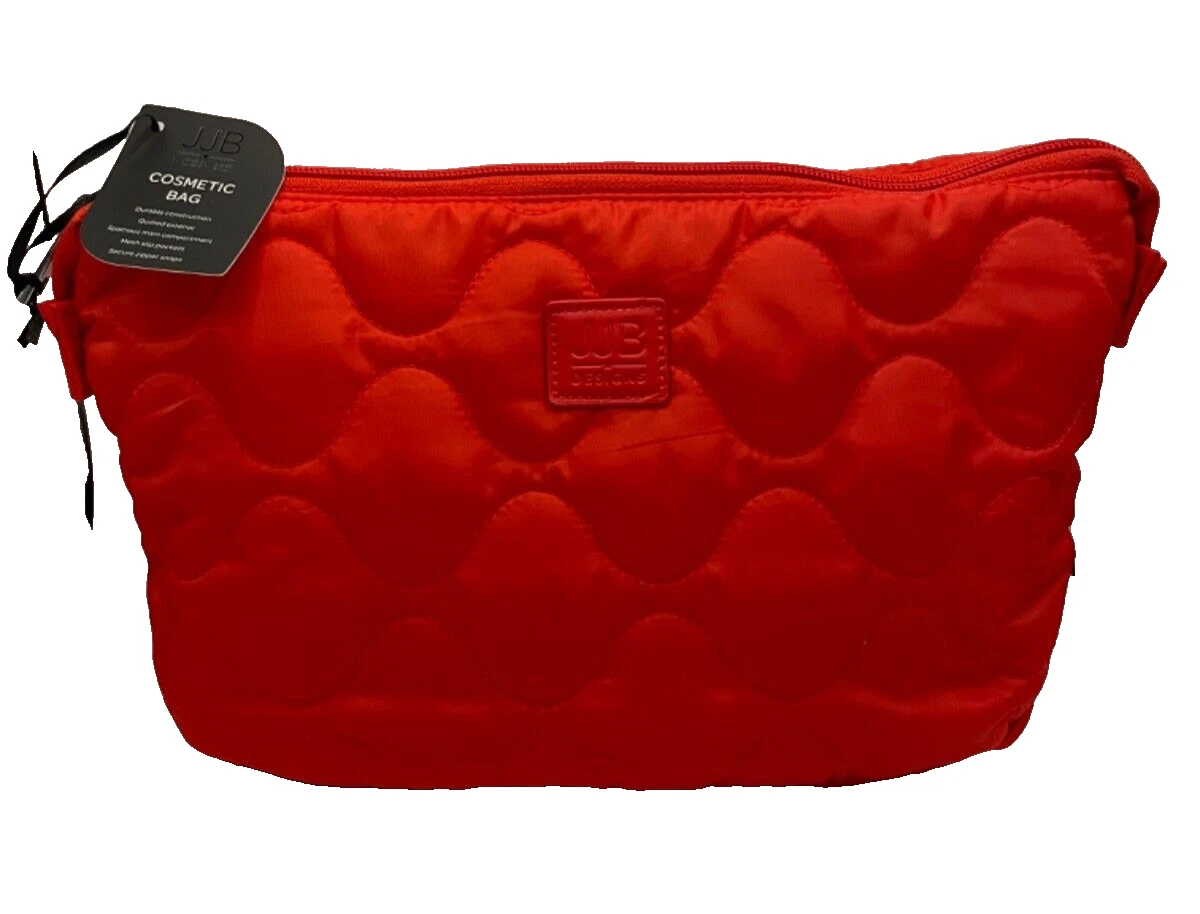 JuJuBe Designs Cosmetic Bag - Thumbnail 2