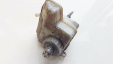 Liquide de frein Volkswagen PASSAT