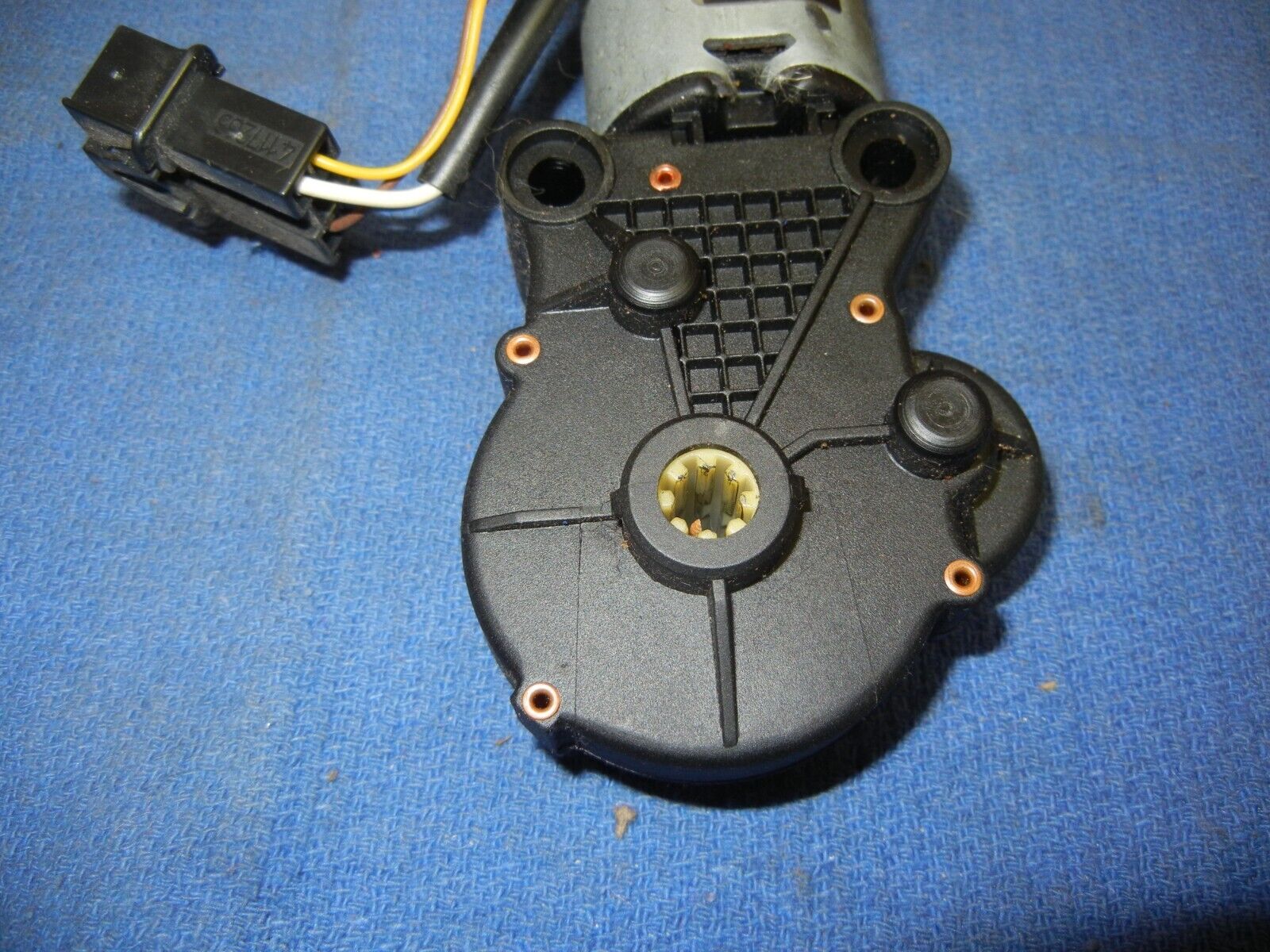 Picture 4 of 7
