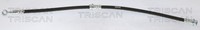 Bremsleitung Flexibel. Nissan T. Almera 1.8-2.0/2.2 DCI 00-06 LE