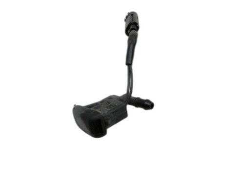 Waschdüse für Scheinwerfer Links BMW E81 1er 116i LCI 07-13 61677179465 7179465