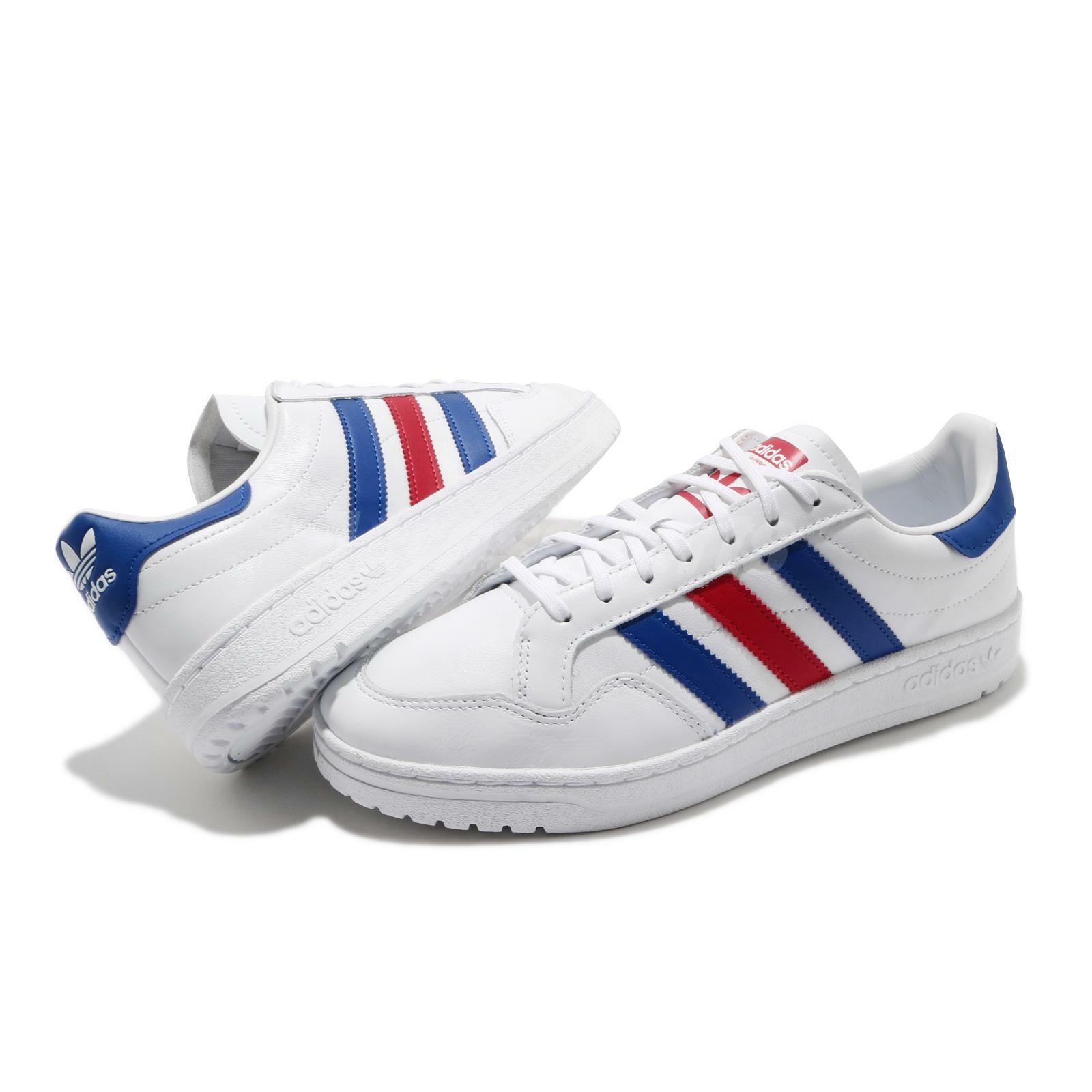 adidas fw5068
