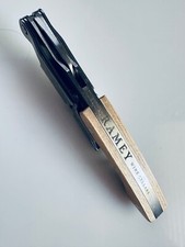 COUTALE Pocket RAMEY WINE CELLARS 2 Step Corkscrews Wine Key Opener