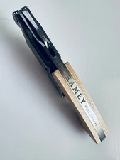 COUTALE Pocket RAMEY WINE CELLARS 2 Step Corkscrews Wine Key Opener