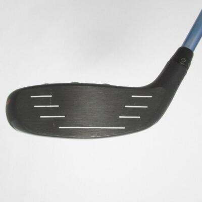 PING G410 FW 5w speeder evolution Ⅵ SR Golf Fairway Wood Ping G410 Speeder 661 EVOLUTION Ⅵ (S