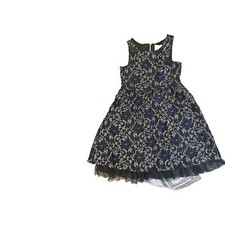 Kids Justice Dress Size 12