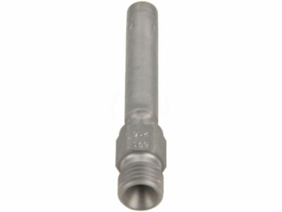 Fuel Injector For 1977-1983 VW Scirocco 1978 1979 1980 1981 1982 R716WV