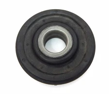 Cam Chain Guide Roller - 14601-312-000 - Honda CB/CL200 CB350K CL350 SL350 CB750