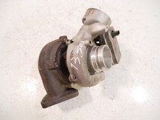 Turbolader f&uuml;r Mercedes W212 2,2 CDI E 200 OM651.925 651.925 A6510900086