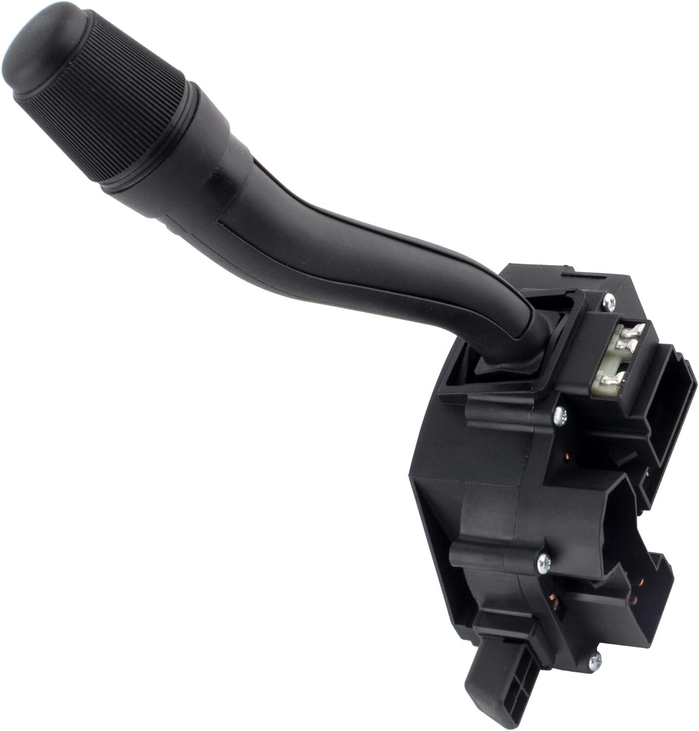 Interruptor Combinado De Señal De Giro Y Limpiaparabrisas Para Ford F-Series (1999-2004) – AM Autoparts, Reemplazo Directo