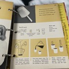 Foto 14 di 16