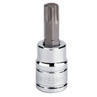 T50 Star Screwdrivers & Nutdrivers