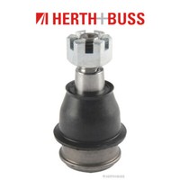 Herth+Buss Jakoparts Traggelenk FüR Honda Insight 1.3Hybrid Jazz III Vorne Unten