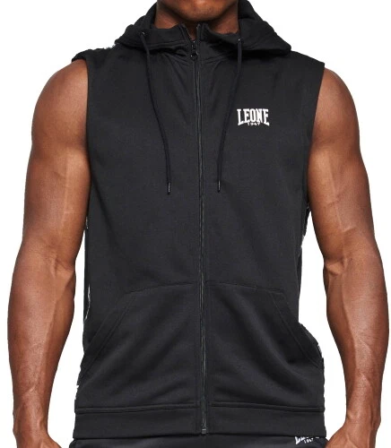 Leone shop abbigliamento boxe