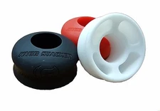Grip-n-Rip Knob Stacker Bat Choke