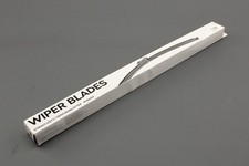 Set spazzole tergicristallo originali Skoda Kodiaq 2017-2024 LHD (anteriori) 566998001