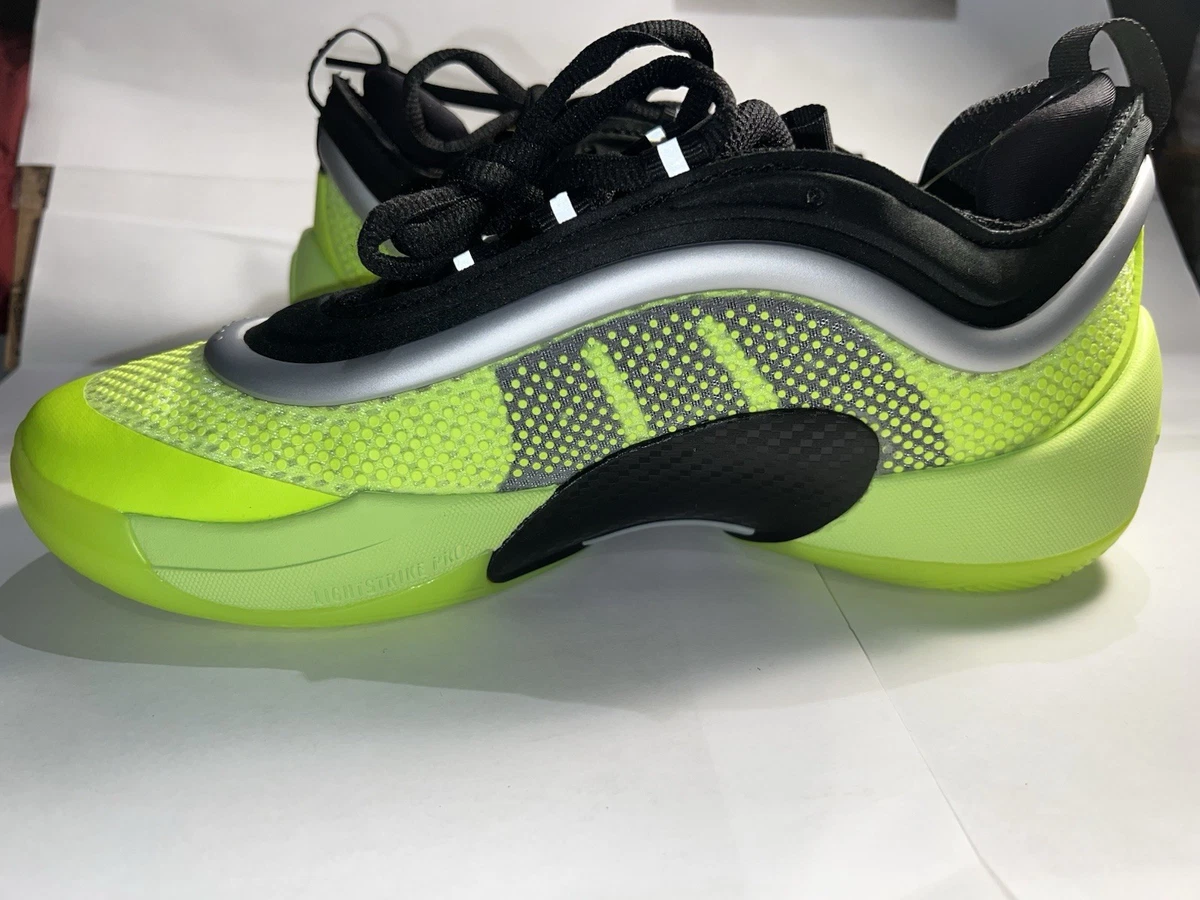 Adidas D.O.N. Issue #6 All-Star for sale | eBay