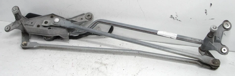 Ford Superduty F250 F350 Excursion limpiaparabrisas motor montaje acoplamiento 02-07 Foto 4 de 4