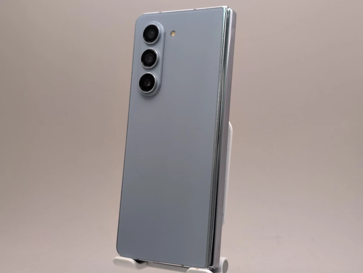Samsung Galaxy Z Fold5 Unlocked for Sale - Shop New & Used Cell