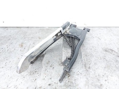 halter steuergerät für MASH QM250 250 2018 K172FMM 2014 W480-7976