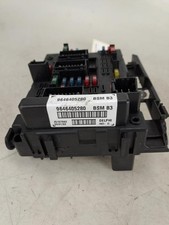 Scatola motore ausiliaria (BSM) PEUGEOT 406 PHASE 1