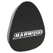 Harwood Tri Comp Ii Scoop Plug Fits 3158 3159 Only- 1997 Harwood Tri Comp Ii Scoop Plug Fits 3158 3159 Only- 1997