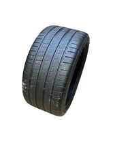 Michelin Pilot Super Sport Bsw P 325 30 21 108y Xl Uhp Tire 74995