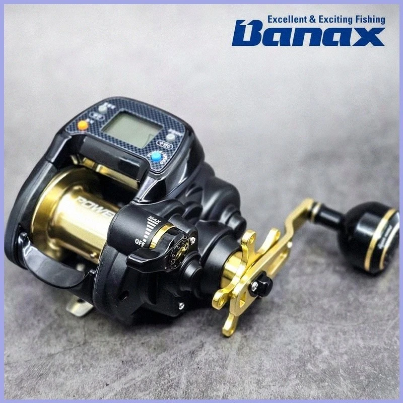 cabo pt smoke fishing reel Quantum Cabo PTs Saltwater Spinning Reel with Protective Case
