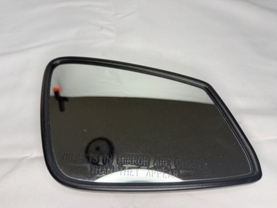 13-17 OEM BMW 1/2/3/4/i3 F20/F22/F30/F34 RIGHT Auto DIM HEATED MIRROR GLASS USA