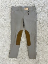 Tailored Sportsman Trophy Hunter Breeches Size 30R
