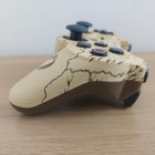 Foto 6 di 10