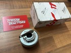 Ignition Switch 59115613 fits Zetor 5011 5211 5245 6011 6045 Genuine